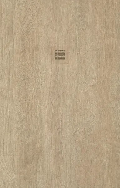 Create Smart Legno Oak zuhanytálca_70X120