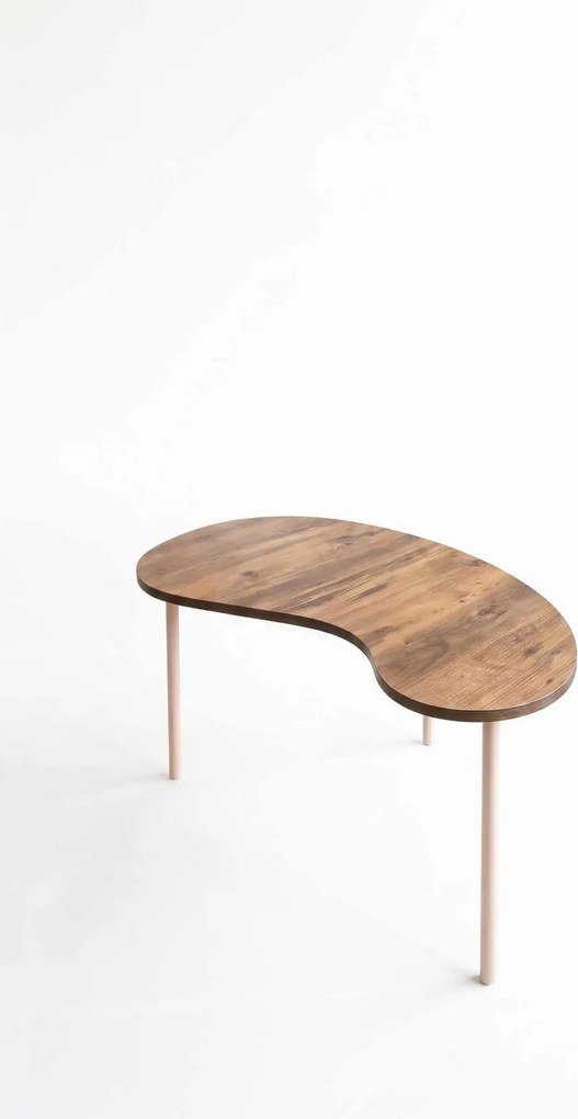Peka-221 - Pine