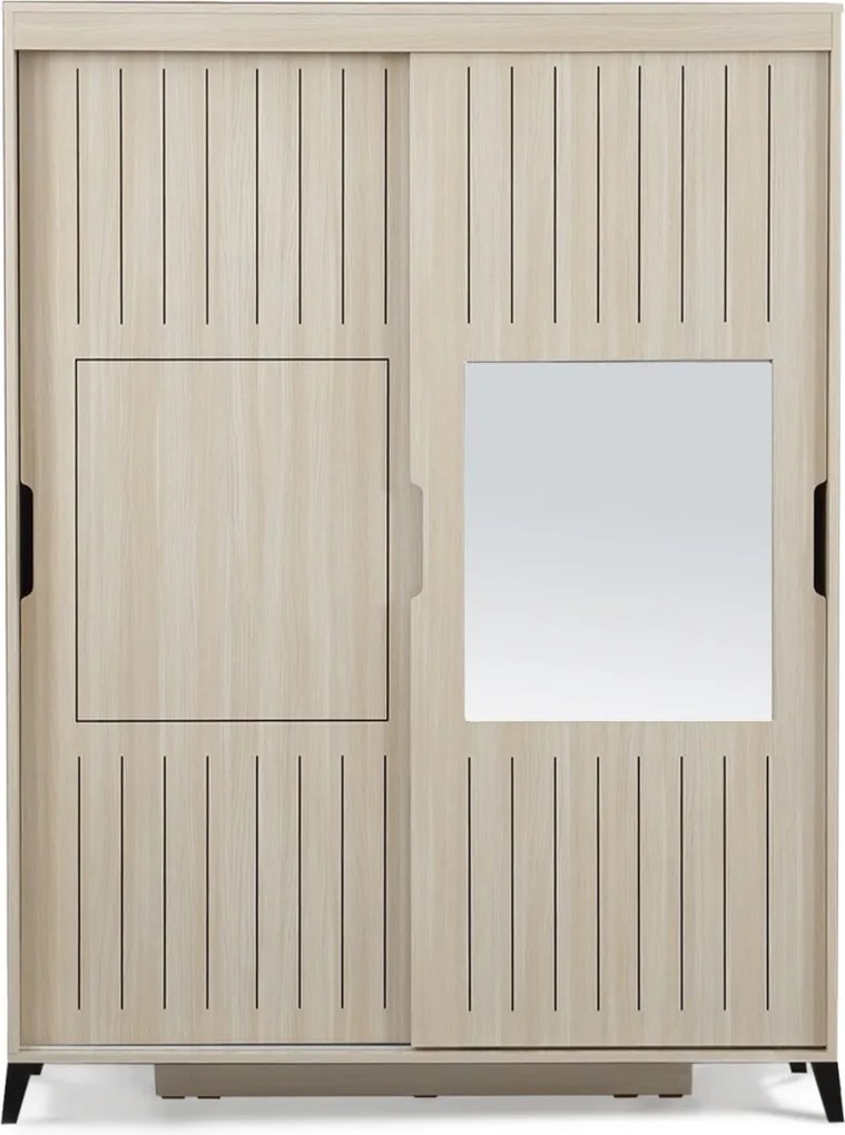 Pasific Home Fuga 140 - Oak