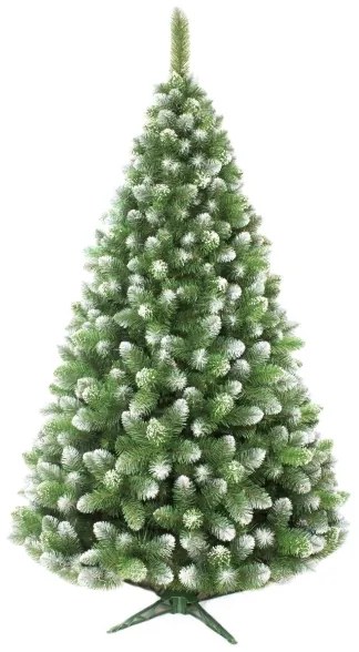 Karácsonyfa 180 cm fenyőfa