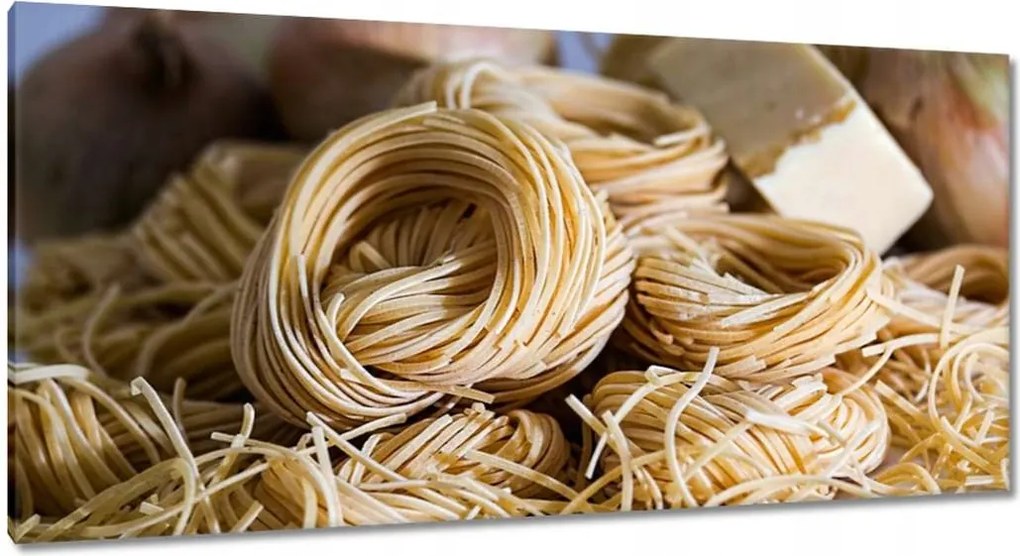 Képek 115x55 Makron durumbúzából