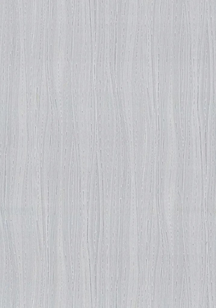 Szürke Vinil Tapéta Flizelin Dekoratív Csíkos Minta