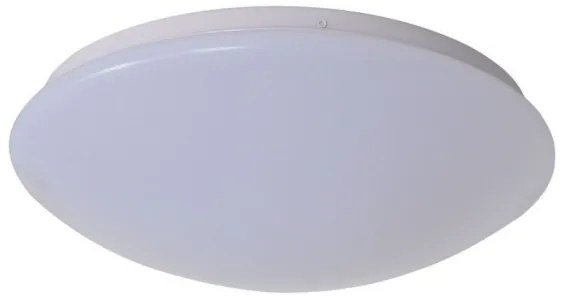 Fulgur 24343 - LED Mennyezeti lámpa ANETA LED/48W/230V 2700K