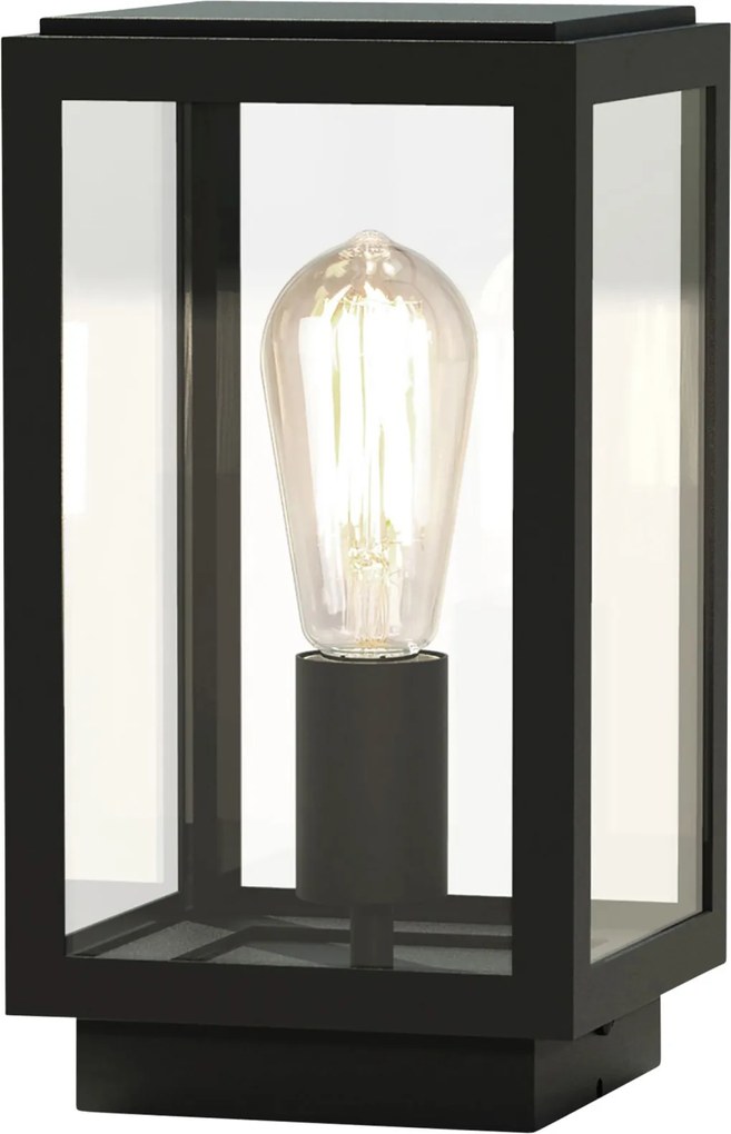 Astro Lighting HOMEFIELD 1095036 Állólámpa 1x12W/E27 IP44