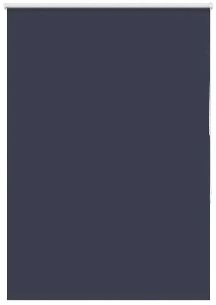 redőny Blackout 100x150 cm szövetszélesség 95,7 cm poliészter