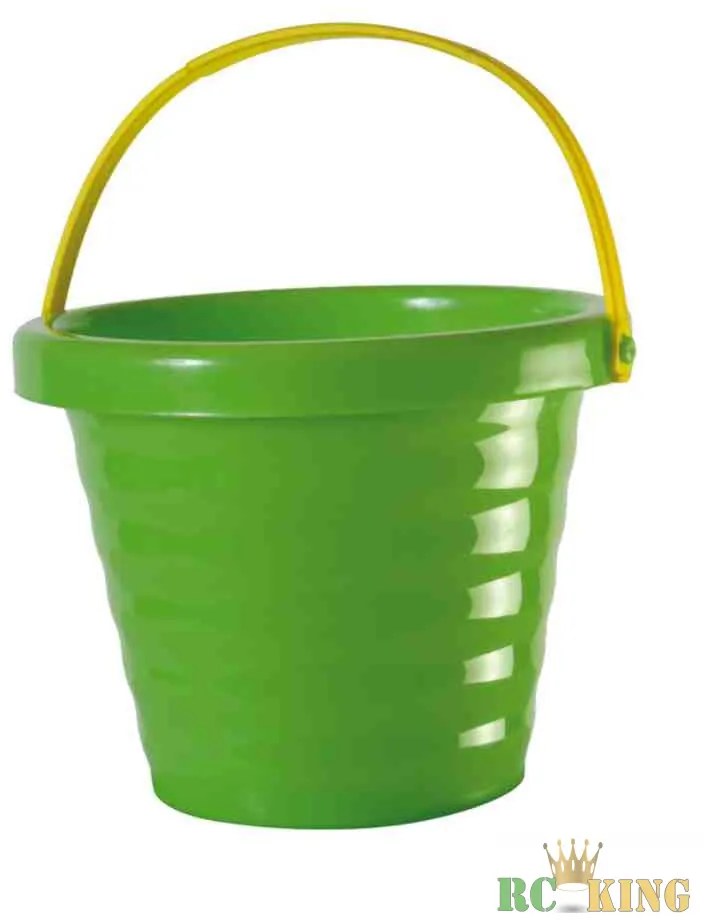 Kishullámos vödör 0,75l