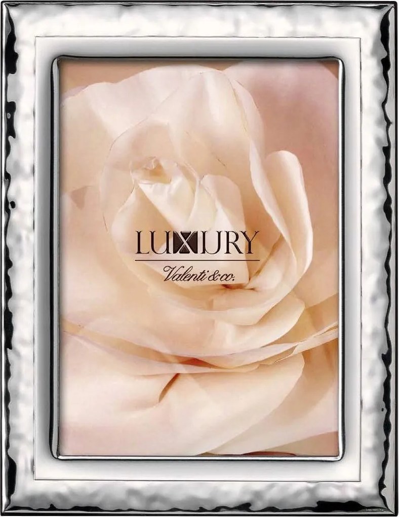 Képkeret Méret: 13x18 cm