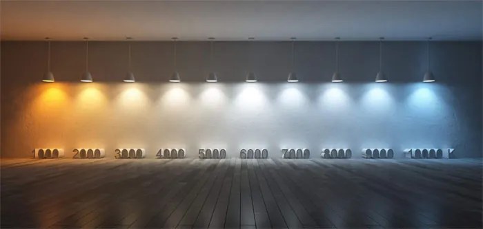 Eko-Light E27 LED izzó szabályozható 100%/50%/25% 9W 820lm 4000K