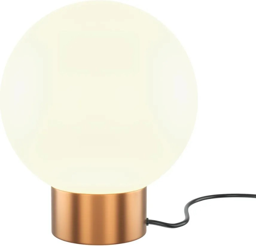 Maytoni Basic form MOD321TL-01G3 1x40W/E14 IP20