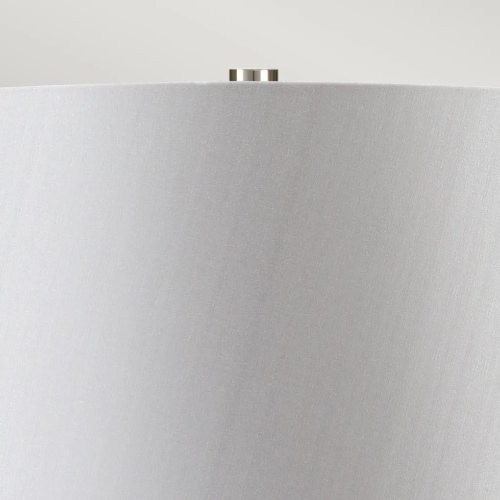 Elstead Lighting NEPTUNE NEPTUNE-TL Asztali lámpa 1x60W/E27