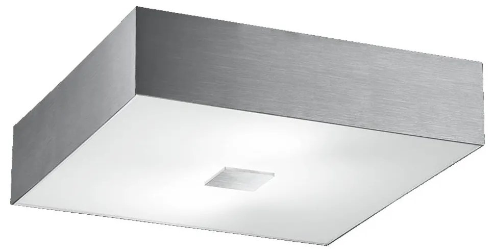 LUXERA 62015 - PANDORA  fali/mennyezeti lámpa 4xE27/40W