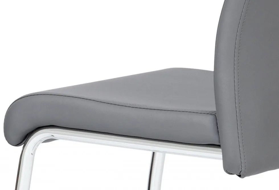 Scaun modern Dining Dcl-418