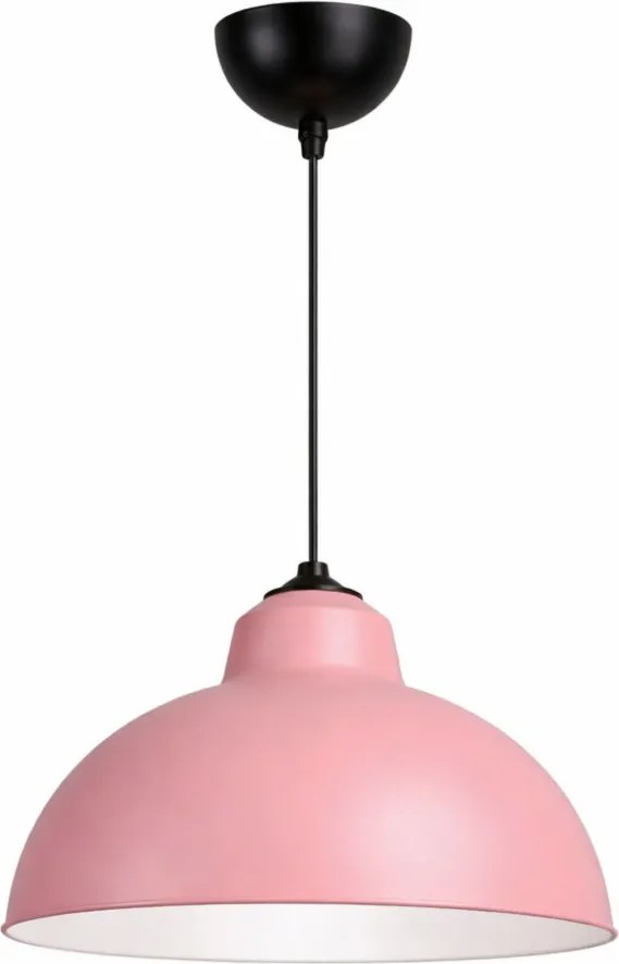 242641