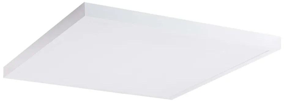 MAXLED LED Panel LED/60W/230V 4000K 60x60 cm fehér MX0233