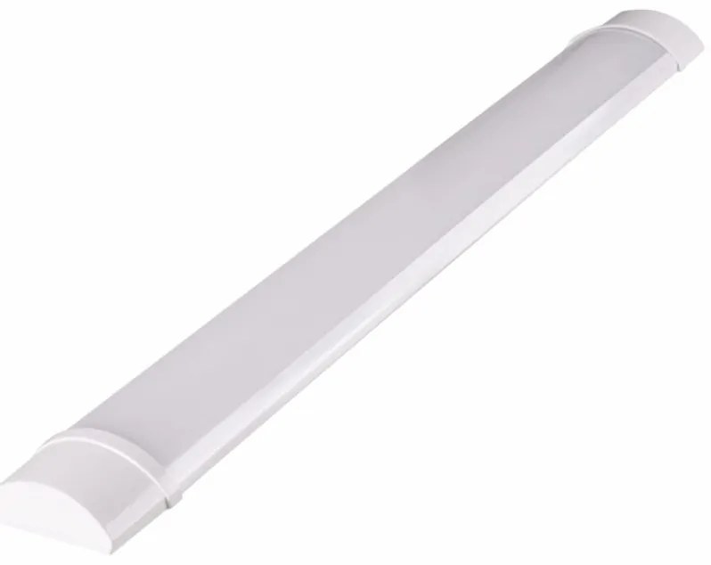 Polux BATTEN LIGHT 325563 Vonalas lámpa 1x18W/LED 4000K 2000lm IP20