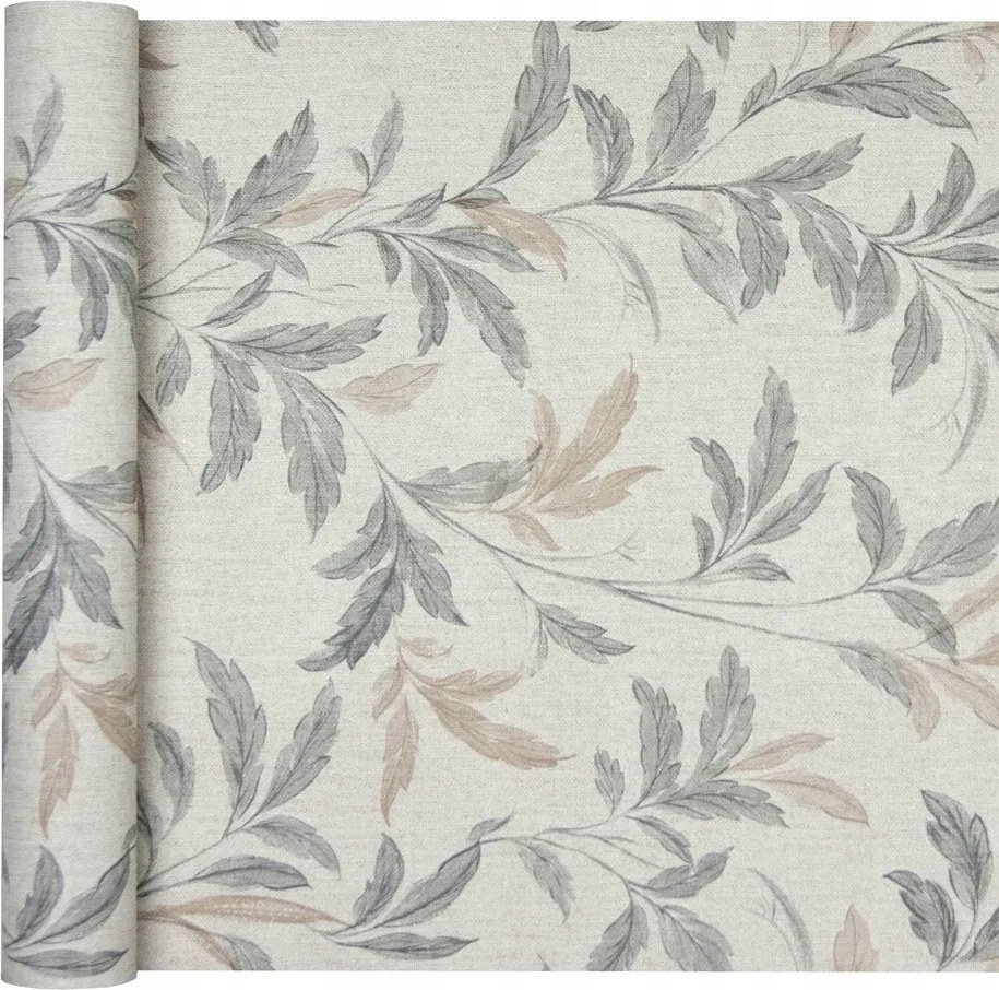 Klasszikus Növényi Vászonkép nappaliba vinil flizelin