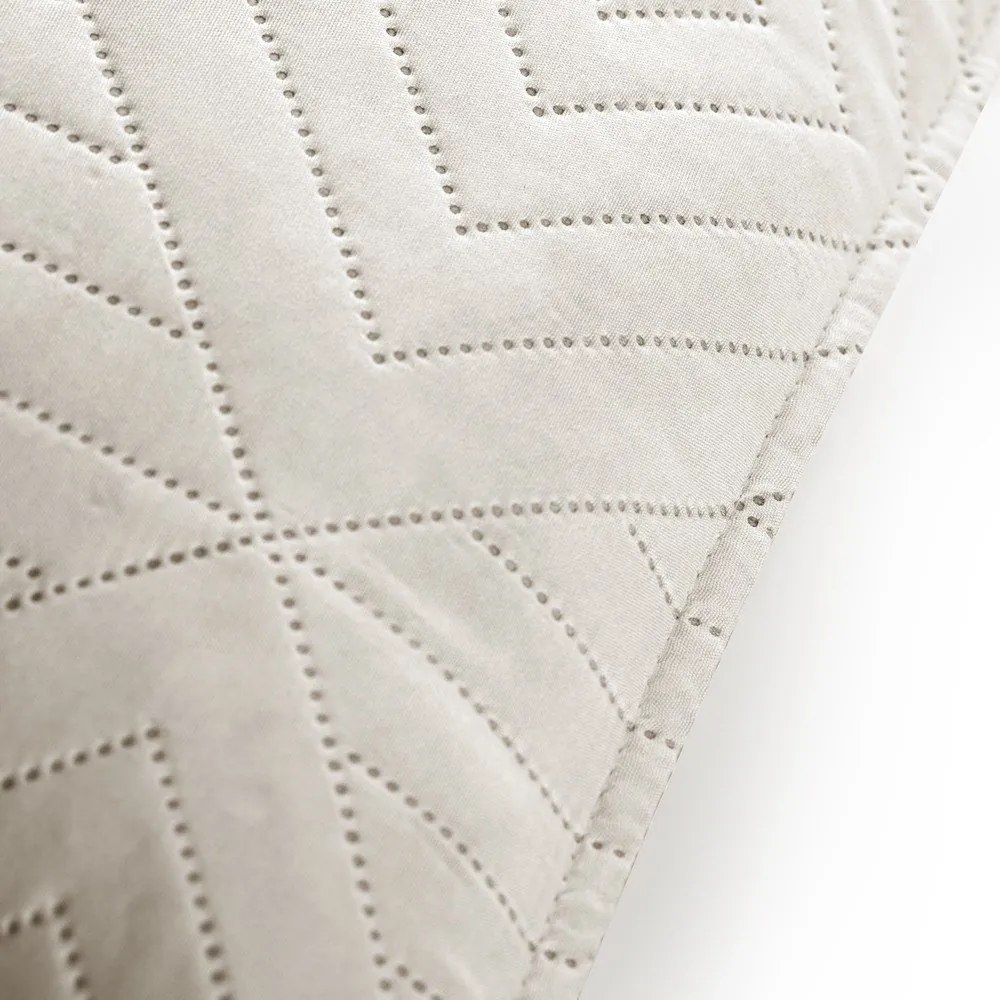 Mikroszálas párnahuzat szett 2 db-os 50x70 cm Softa – Restilo