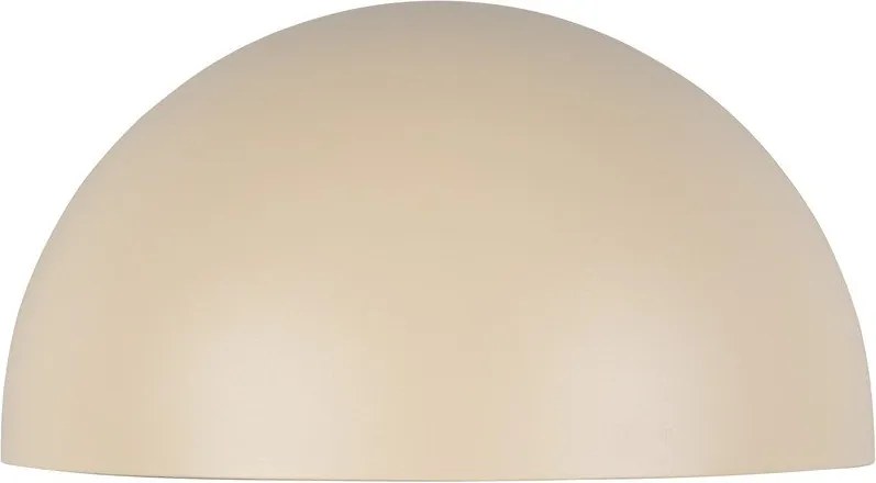 Fali kültéri lámpa (magasság 14 cm) Maas – Trio