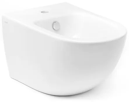 VitrA Shift bidé 37x54 cm RN020