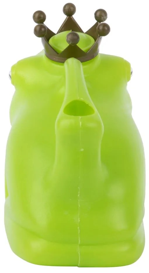 Műanyag locsolókanna 1,7 l Frog – Esschert Design