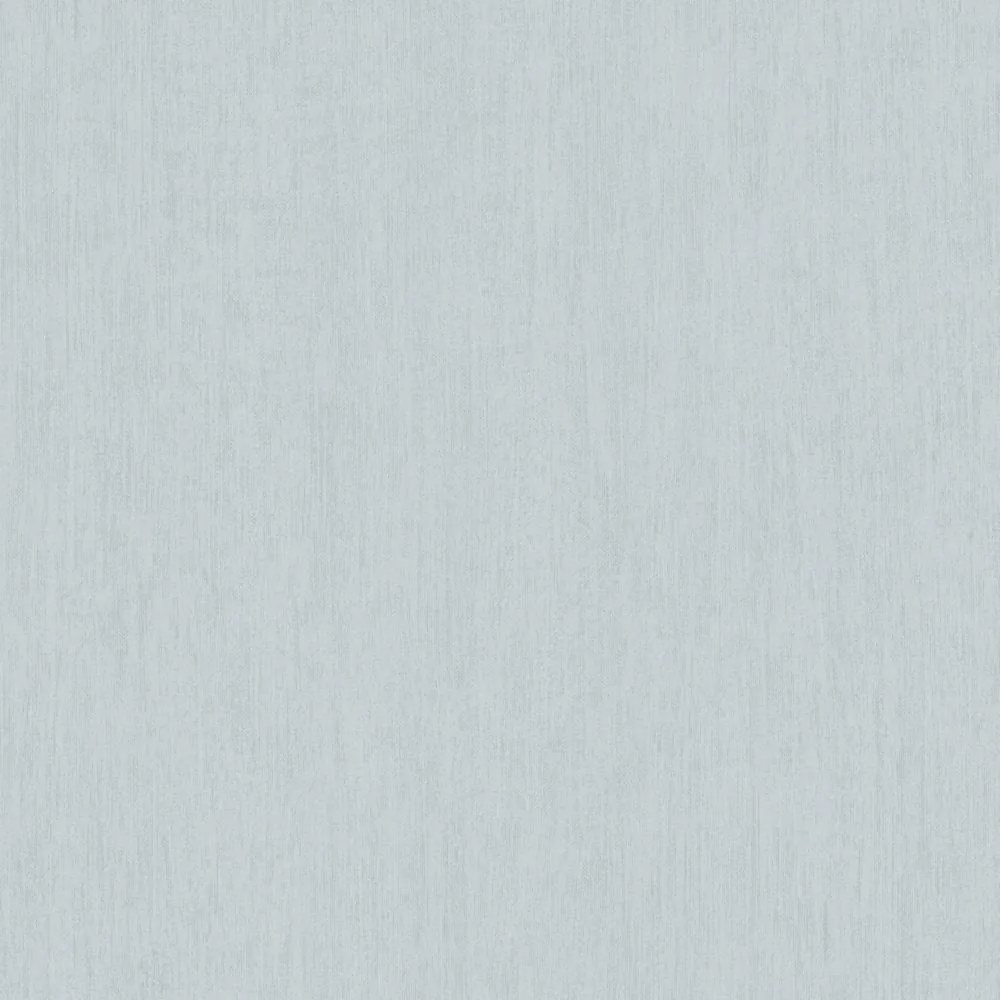 Kék Egyszínű Tapéta Vinil Minta Nélkül