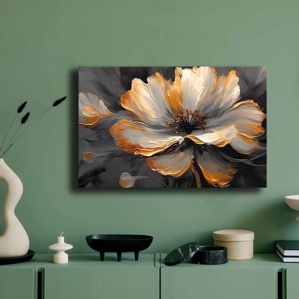 Vászonkép, 45×70 cm – 4570GSC-007