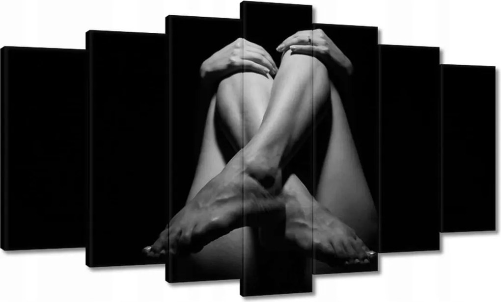 Képek 140x80 Csinos nők Csajok Nagymamák