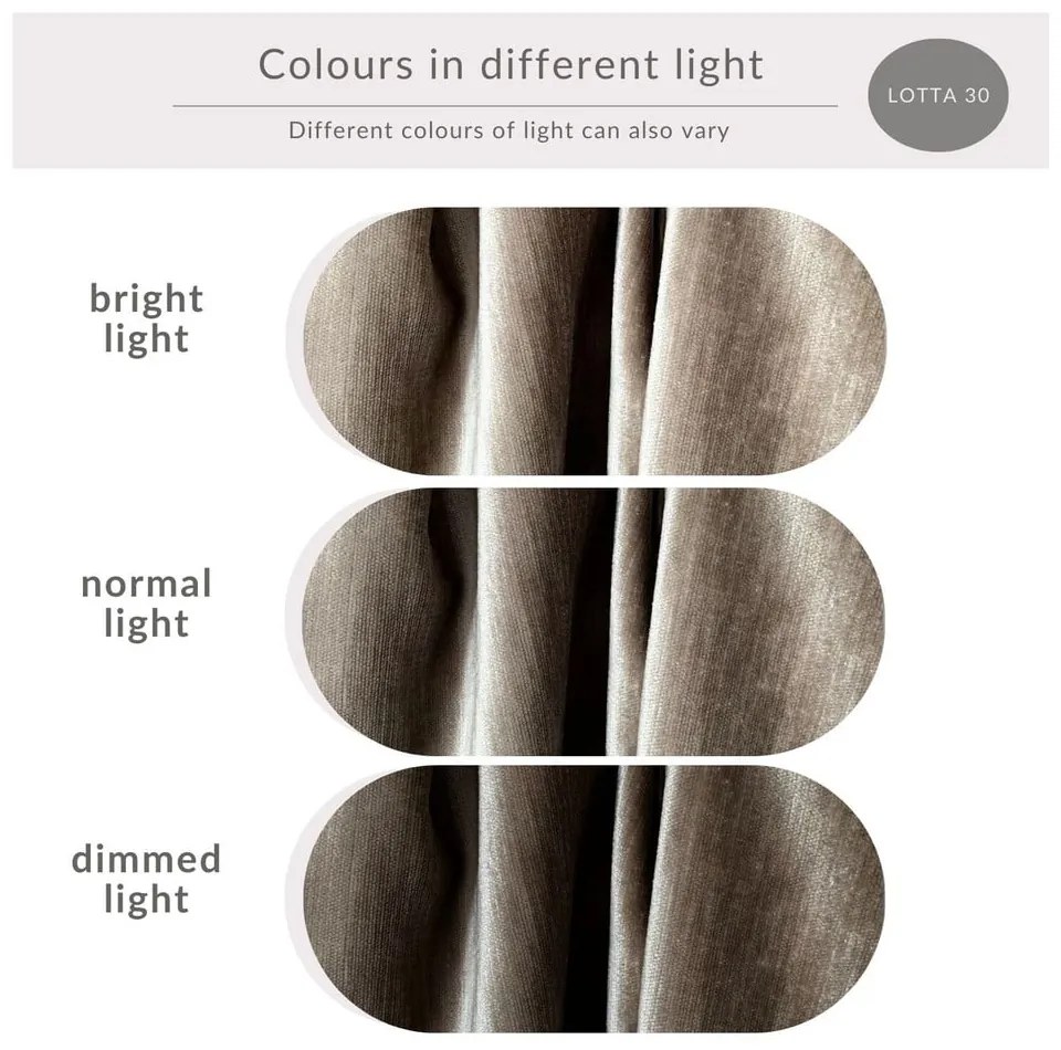 Bézs kárpitozott ágyneműtartós franciaágy ágyráccsal 200x200 cm Aruba L – Maison de Rêve