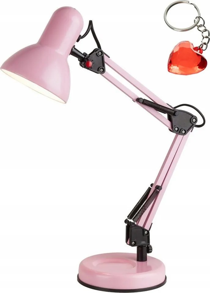 Asztali lámpa Samson 4179 Rabalux