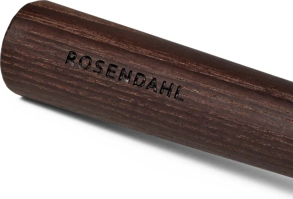 Habverő RÅ – Rosendahl