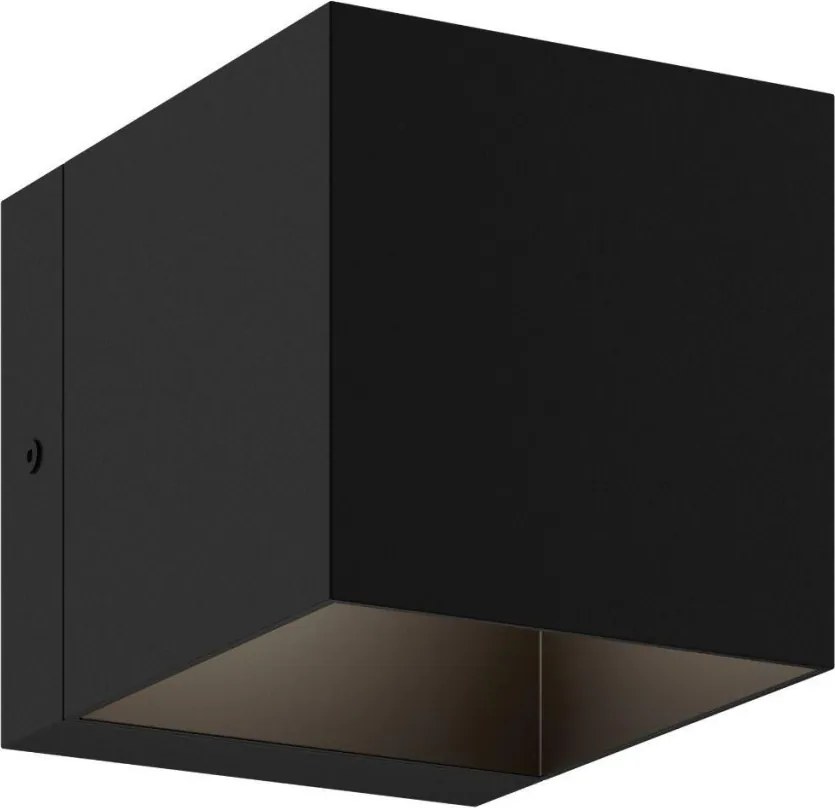 Zuma Line TRANSFER 90842-N Fali lámpa 1x40W/G9 IP20