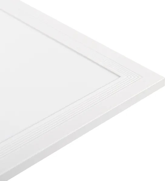 Kanlux 39234 - LED álmennyezeti panel BLINGO AIO LED/38W/230V 60x60 cm CRI 90