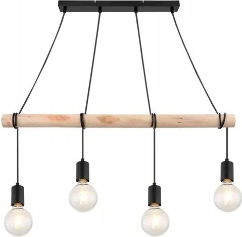 Pablo függeszték 3980