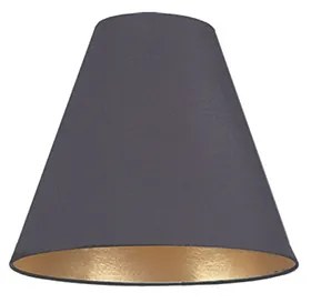 Cone