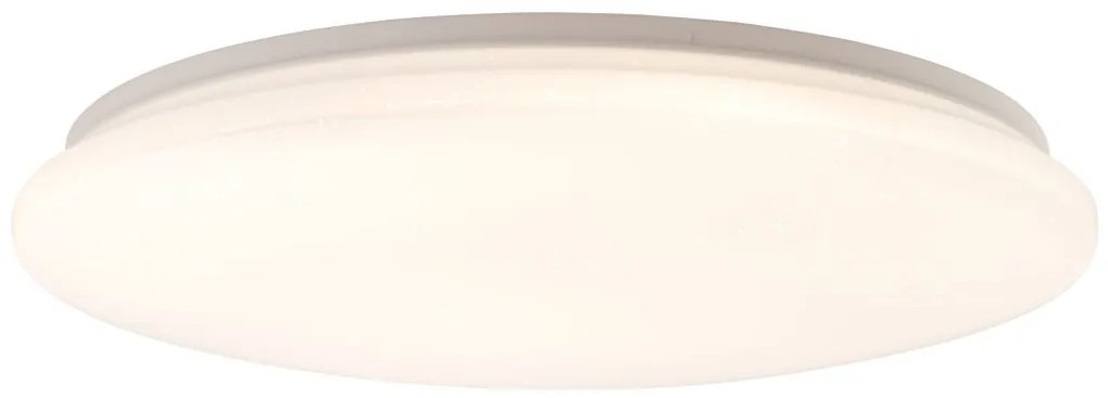 BRILLIANT G97132-05 FARICA Ufo Lámpa Fehér LED IP20