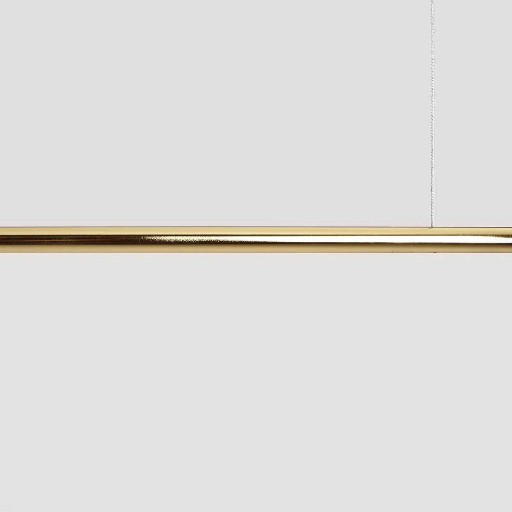 Aldex modern függeszték pure fehér arany ald1064h30