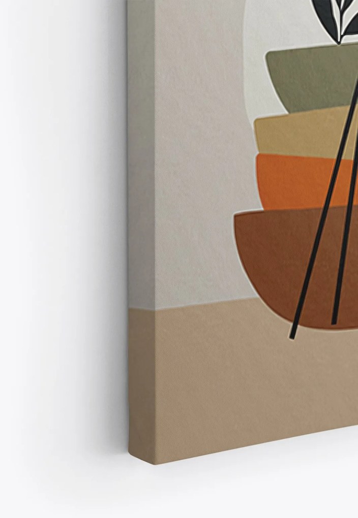 Ersycnvs15 - 40 x 60