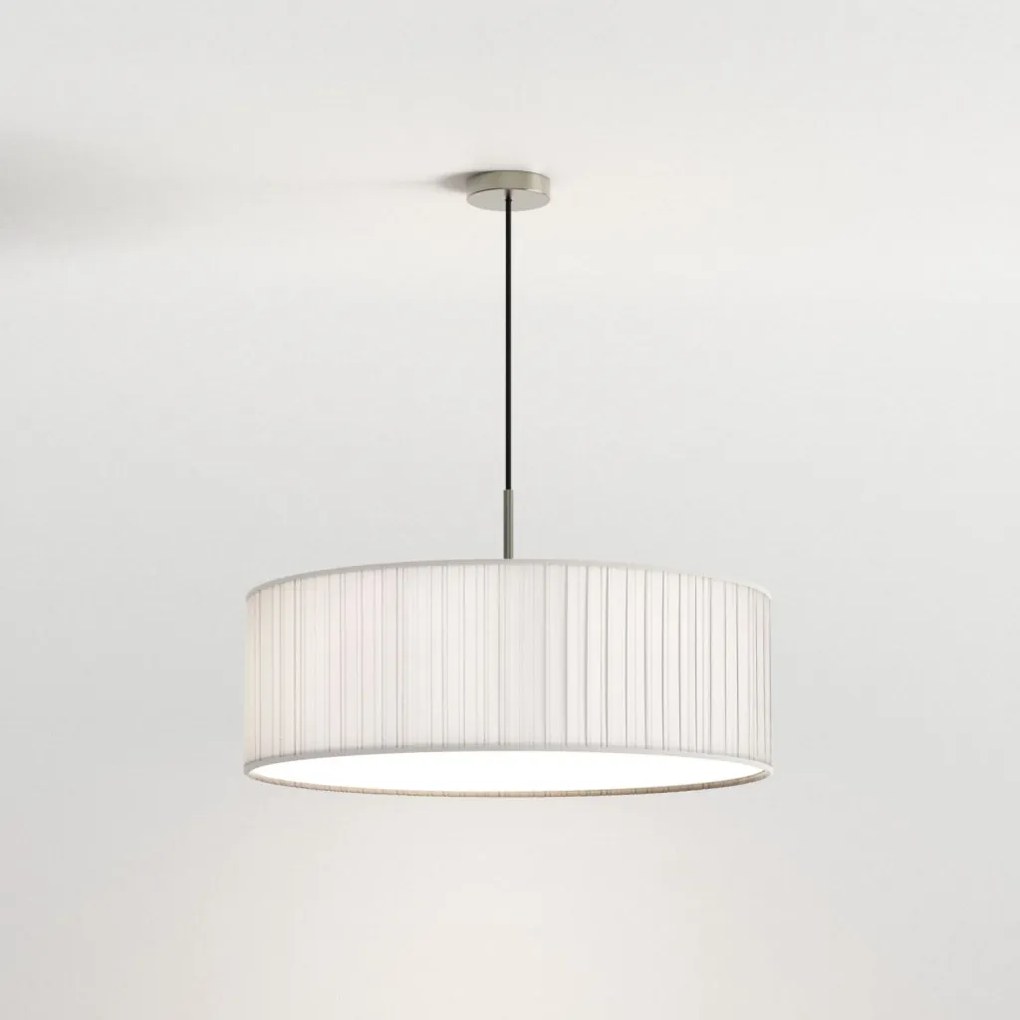 Astro Lighting CAMBRIA 1421013 Függőlámpa 3x12W/E27 IP20