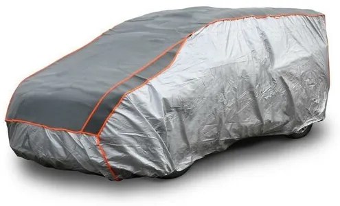 Compass CITY SUV jégeső elleni védőponyva , 460 x 185 x 145 cm