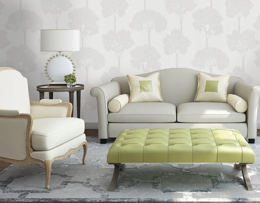 Holden Astonia Modern Fák 65291