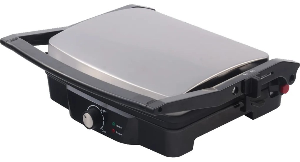 Ardes 1S30 kontakt elektromos grill