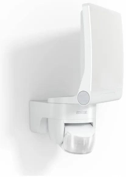 STEINEL 030070 - XLED Home 2 XL LED reflektor s čidlem 20W/230V IP44