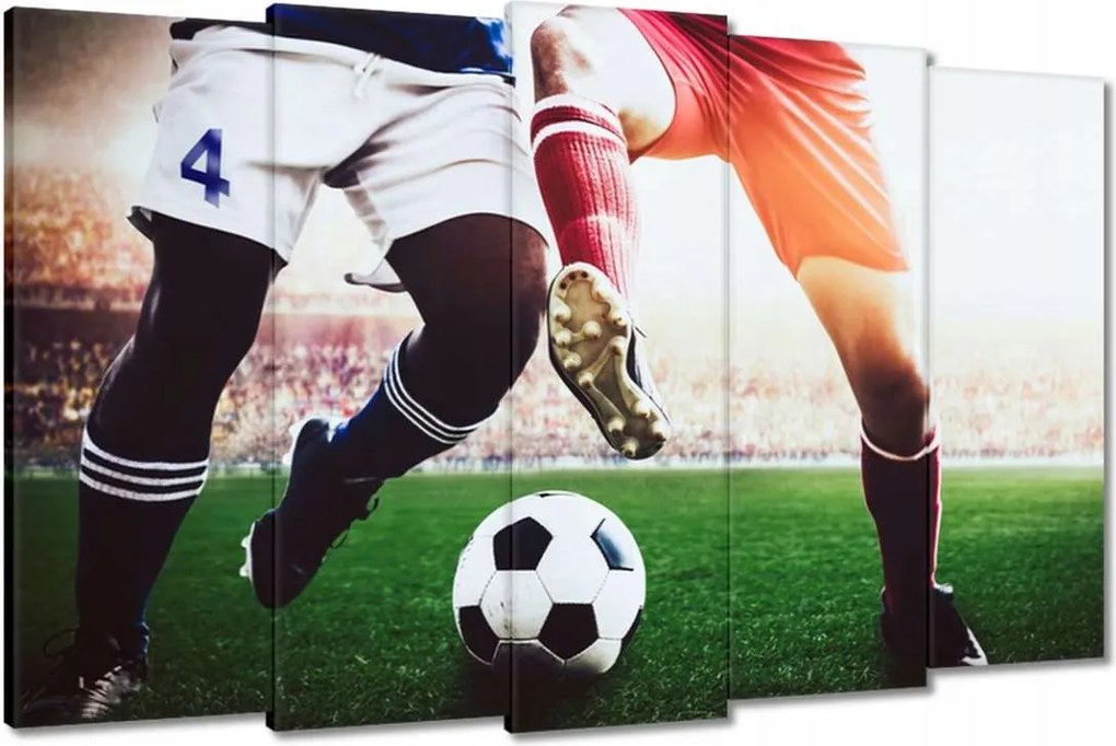 Képek 150x95 Labdarúgók Labdarúgás Ág Dugók