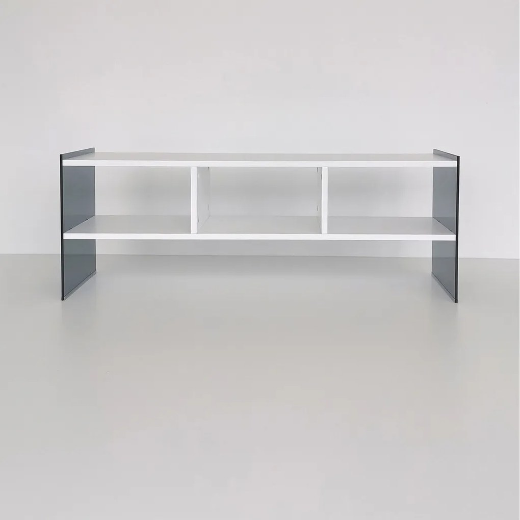 TV-állvány, 120 cm – TV401