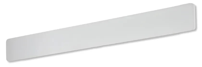 Basento LED