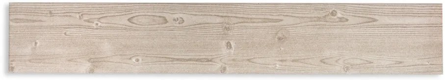 Polisztirol dekorpanel, Dakota, 2 m2-es csomag