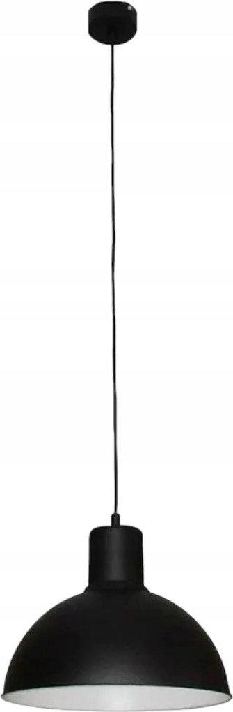 Modern Függő Lámpák Ipari Retro Bíbor 2734/Z-B-1