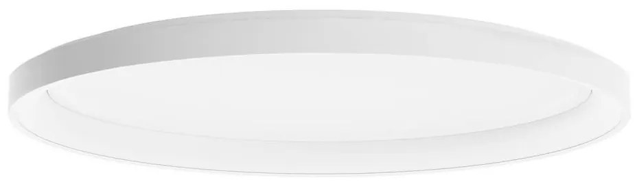 Redo 01-3806 - LED dimmelhető mennyezeti lámpatest NOBU LED/60W/230V fehér