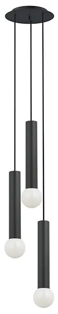 Baton