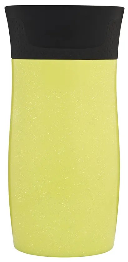 Contigo West Loop Mini 300 ml Limelight termosz